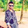 farabikhan895