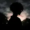 salarsalarsaib