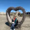 luisacocozza6