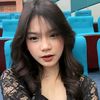 hgsihsog_123