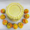 heavenisacupcake