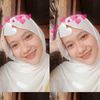 iyyinnsss