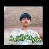 dyfbu5mld589