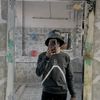 khinaocovodoiten02