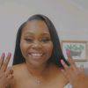 neshiawatson976