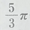 jmwpj5