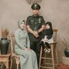 nayelazahra