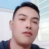60bui.huy.hoang