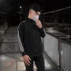 anhkiet531
