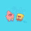mikeeeeeeee5