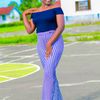 _mintricia