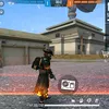 dyma0lygyin2
