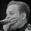 rrr_55664