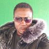 sarki_janwuya