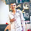 poppoppo19
