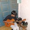 arel0113