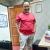 manikumarthapa39