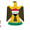 axc_o1