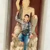 khanh.935