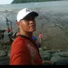 faisalazmi629