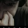 05khanhhh