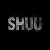shuulity