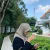 arsipp_
