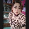 lindawati19790