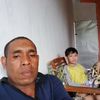 asliambon4567
