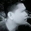 klelur79