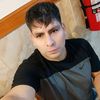 alex20701