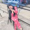 mutii05__