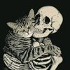 _masqulin