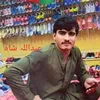 abdullahkhankh882