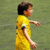 jesusmanrrique4