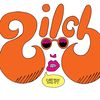 zilch.art.and.design