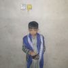 alhajrey4