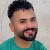 yousifalamir0