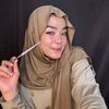 nanaabdul_17