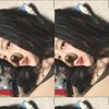lyaa_tersakiti