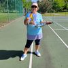 pickleballterry