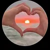 kieulu37