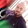 abdulghafar_alsharif