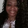 elaine2021jambo