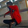 ganaboy05