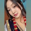 rachana