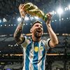 farhan_xavi1