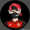 @Carlitos150