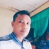 dykocee7n229