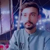 hamadsherazi819